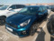 preview Kia Niro #0
