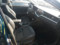 preview Kia Niro #5