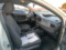 preview Kia Rio #5