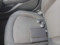preview Mini Cooper #4