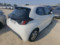 preview Toyota Yaris #1