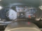 preview Citroen C3 #5