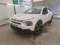 preview Citroen C4 #0
