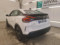 preview Citroen C4 #1