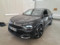 preview Citroen C4 #0