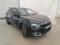 preview Citroen C4 #3