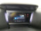 preview Citroen C4 #5