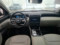 preview Hyundai Tucson #5