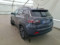 preview Jeep Compass #2