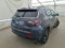 preview Jeep Compass #3