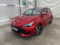 preview MG MG5 #0