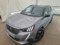 preview Peugeot 2008 #0