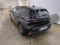 preview Peugeot 308 #3