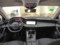 preview Peugeot 308 #4