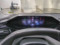preview Peugeot 308 #5