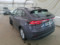 preview Volkswagen Taigo #1