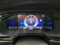 preview Volkswagen Taigo #5