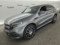 preview Mercedes EQC #0