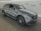 preview Mercedes EQC #1