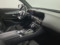 preview Mercedes EQC #5