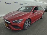 Photo car #7465513