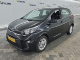 Photo car #7465519