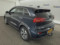 preview Kia Niro #3