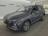 Photo car #7465524