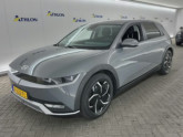 Photo car #7465526