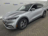 Photo car #7465529