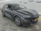 preview Ford Mustang Mach-E #1