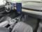 preview Ford Mustang Mach-E #5