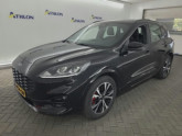 Photo car #7465532