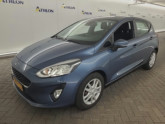 Photo car #7465533