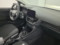 preview Ford Fiesta #5