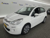 Photo car #7465535
