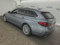 preview BMW 520 #3