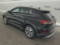 preview Audi Q4 e-tron #3