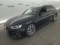 preview Audi A4 #0