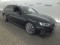 preview Audi A4 #1