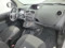 preview Renault Kangoo #5