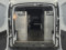 preview Renault Kangoo #4