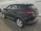 preview Opel Grandland X #3