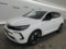 preview Opel Grandland X #0