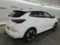 preview Opel Grandland X #2