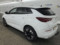 preview Opel Grandland X #3