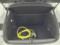 preview Opel Grandland X #4