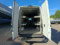 preview Mercedes Sprinter #4