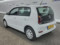preview Volkswagen up! #3