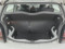 preview Volkswagen up! #4